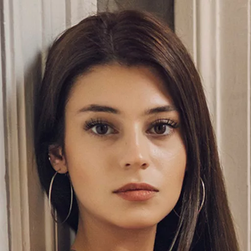 Elif Dogan