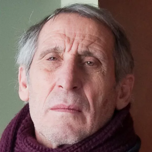 سلسو بوگالو