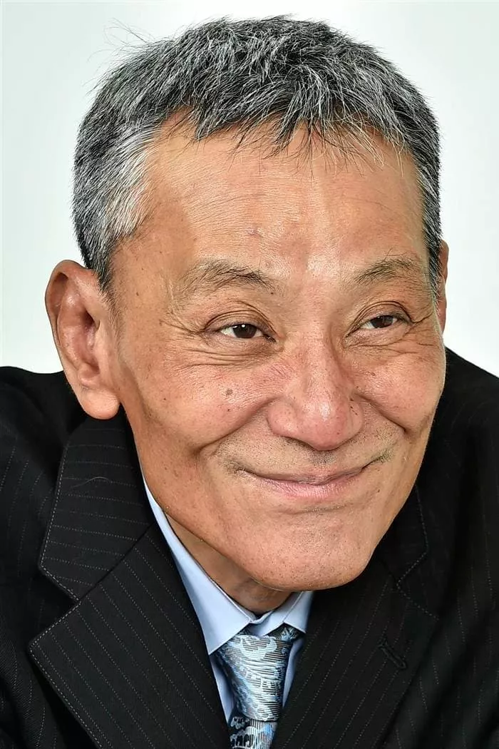 دایسکی رو