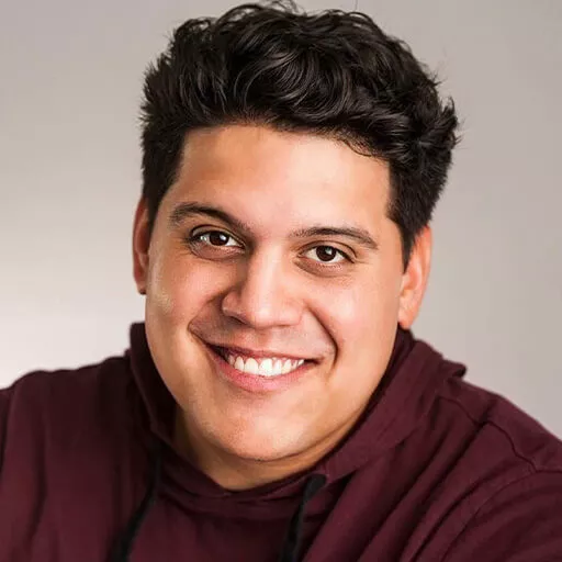 Samson Moeakiola