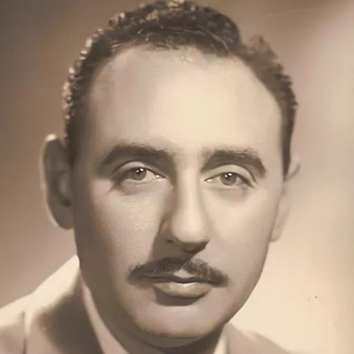 Antolín García
