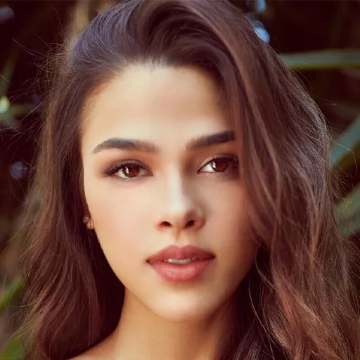 Aslihan Karalar
