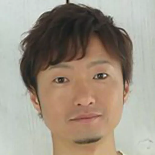 Shinji Kawada