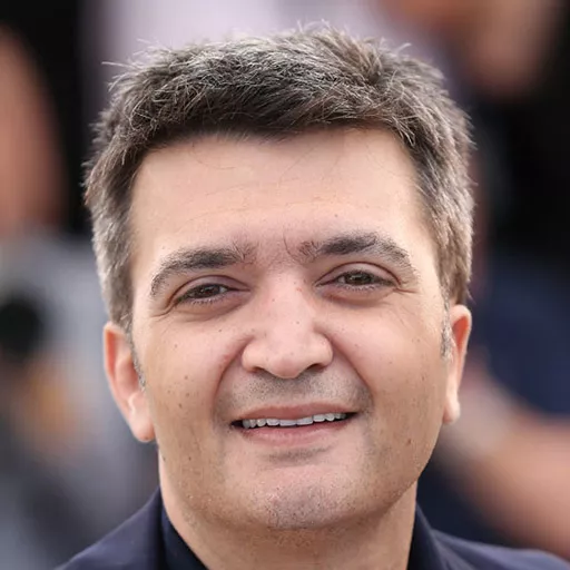 توماس لانگمن