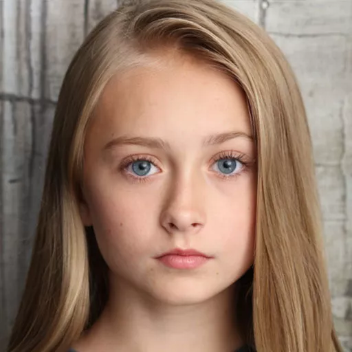 Ivy Dubreuil