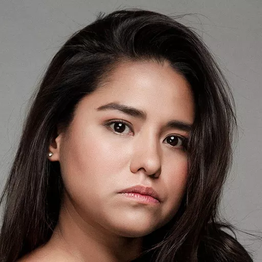 Eileen Yañez
