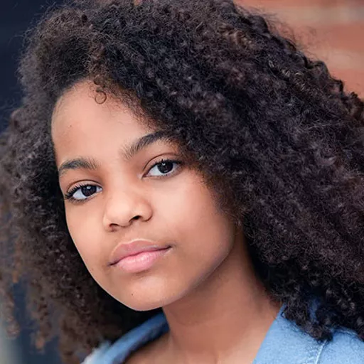 Milan Ray