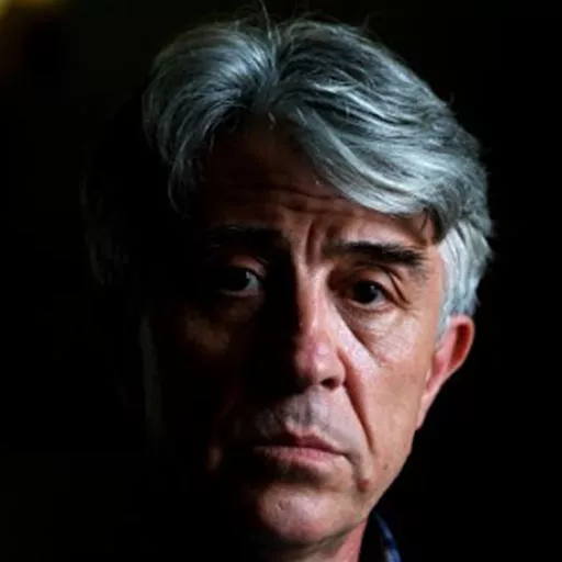 Nuri Gökasan