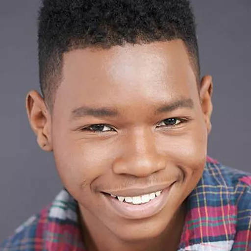 Tavaree Daniel-Simms