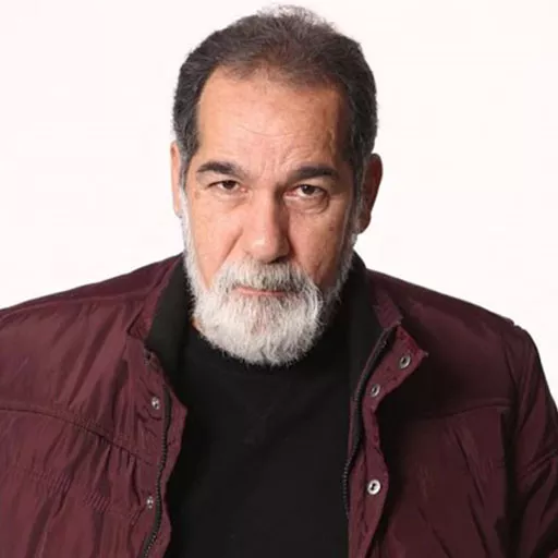 سعید سهیلی