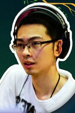 Xupeng Cao