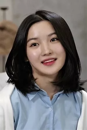 Young Min Cheon