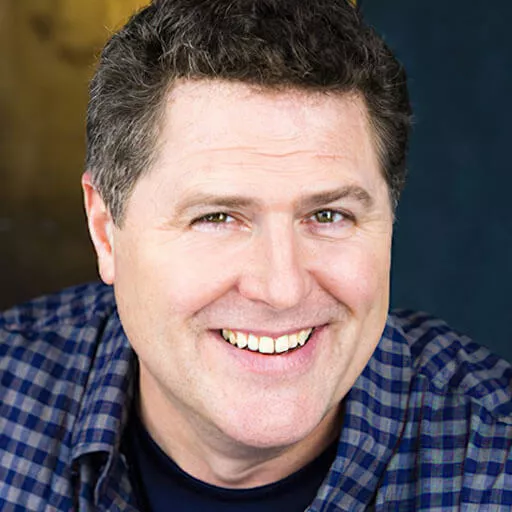 Jason LaShea