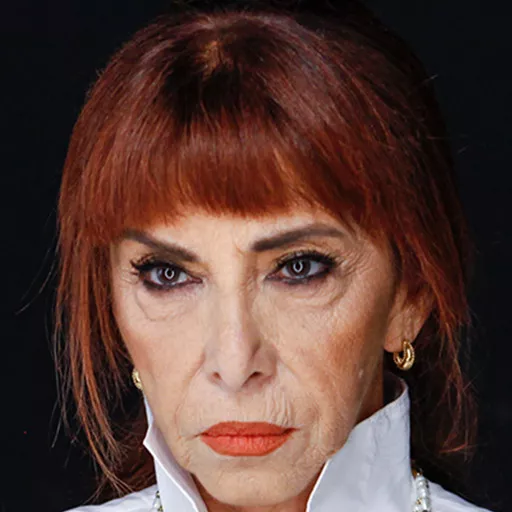 حمیرا