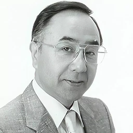 هیساشی کاتسوتا