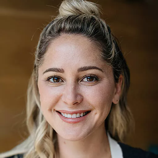 Brooke Williamson