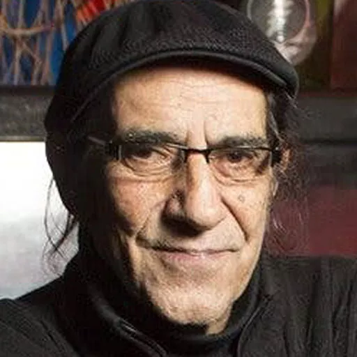 Horacio Fontova