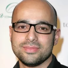 بابی طهوری