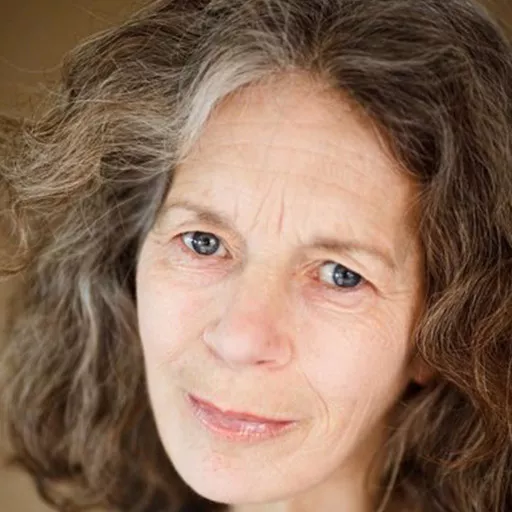 Sara Campbell