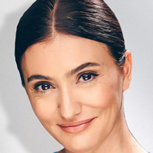 Kassandra Voyagis