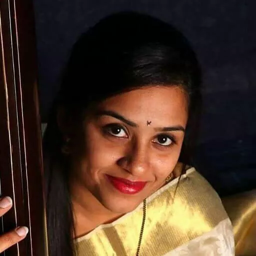 Deepika Bhide Bhagwat
