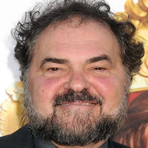 Julio Macat