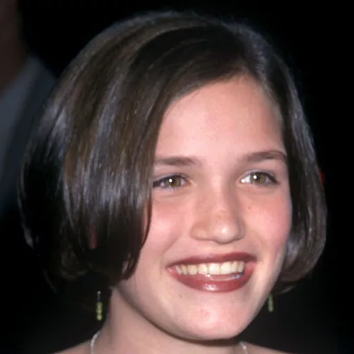 Jessica Brooks Grant