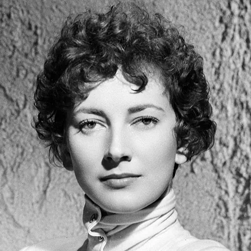 Valentina Cortese
