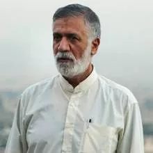 رحیم رحیمی پور