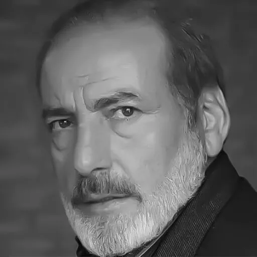 غلامرضا اصانلو