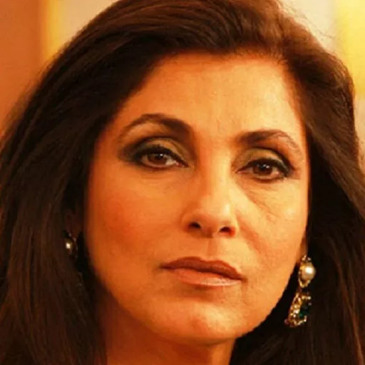 دیمپل کاپادیا