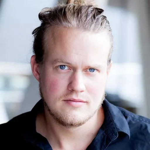Tom Sommerlatte
