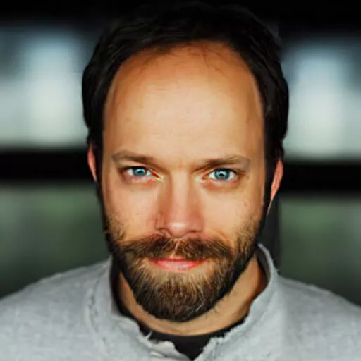 Chad Jennings