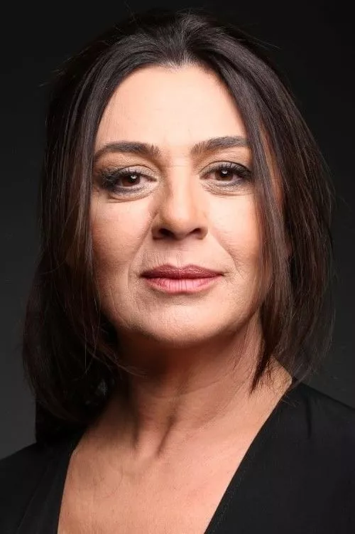 زینو اراجار