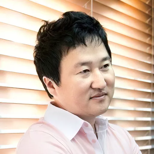 Hwan-kyung Lee