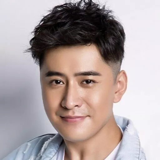 Wu Di