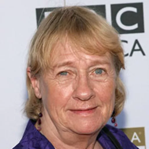Kathryn Joosten