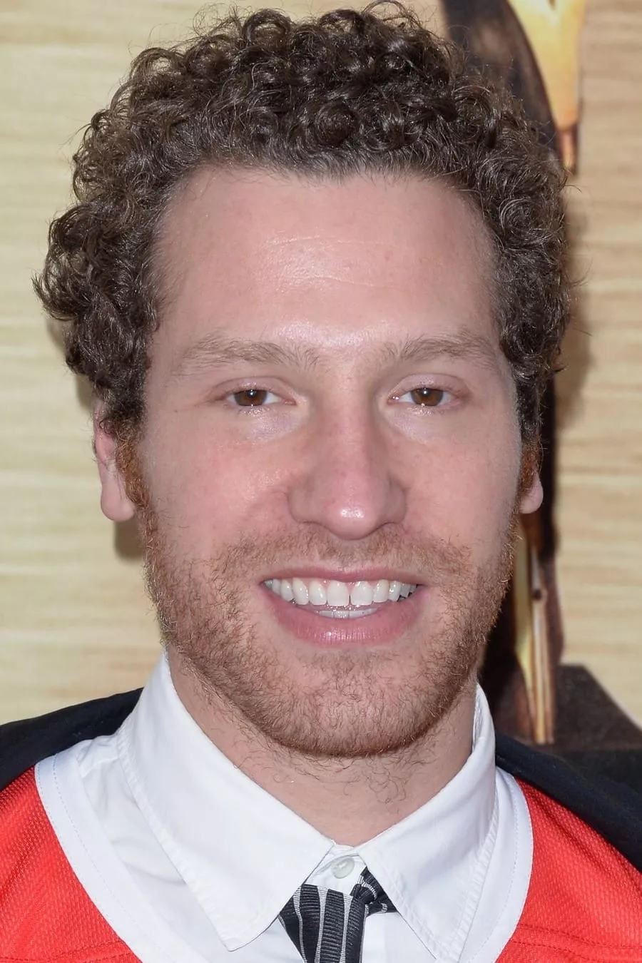 گیب پولسکی