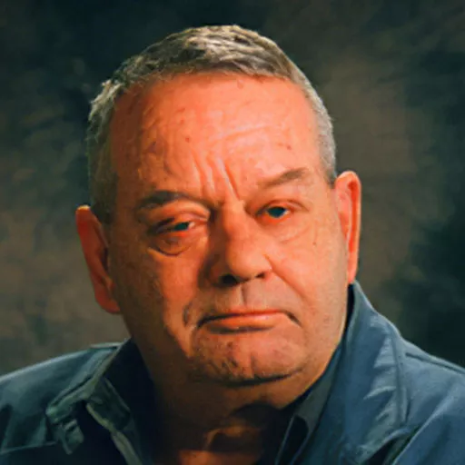 A.J. Quinnell