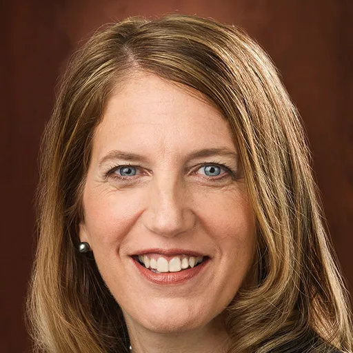 Sylvia Burwell