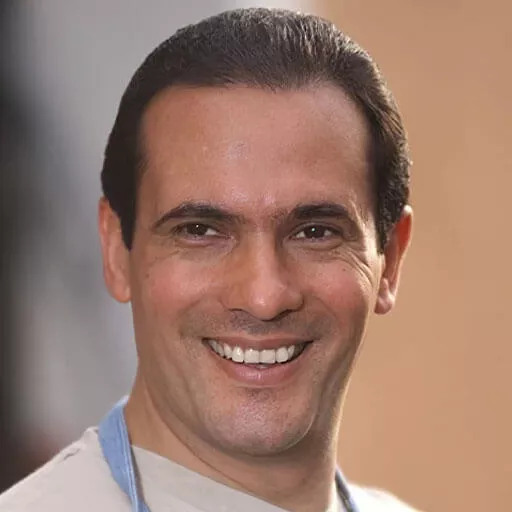 Alejandro Ruiz