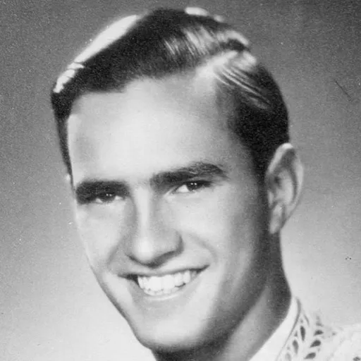 Carlos Arruza