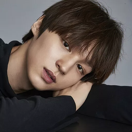 Choi Jae-Hyeon