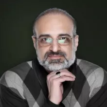 محمد اصفهانی