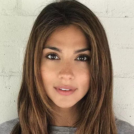 Pia Miller
