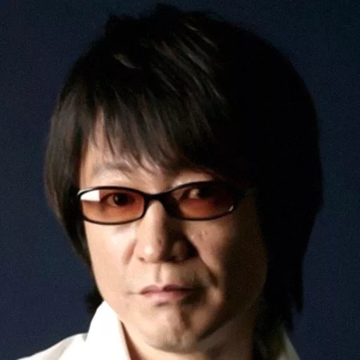 Jûrôta Kosugi