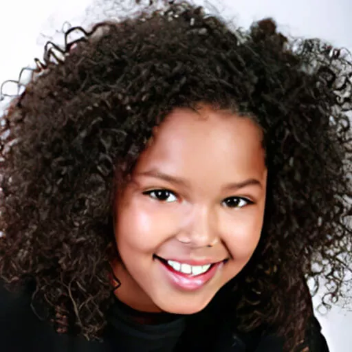 Liyanna Muscat