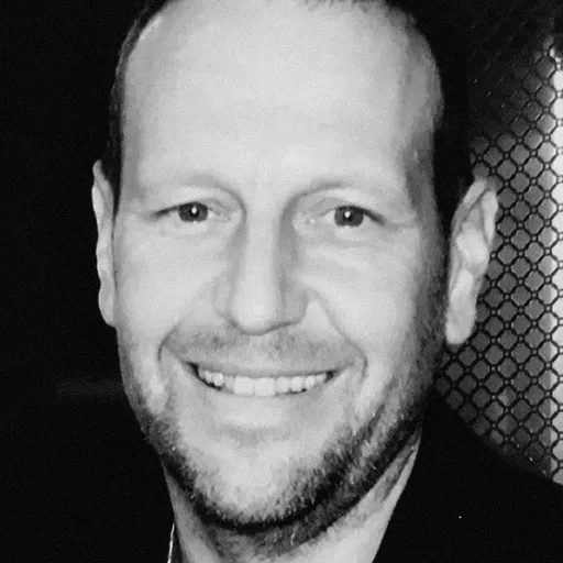 Marc-Martin Straub