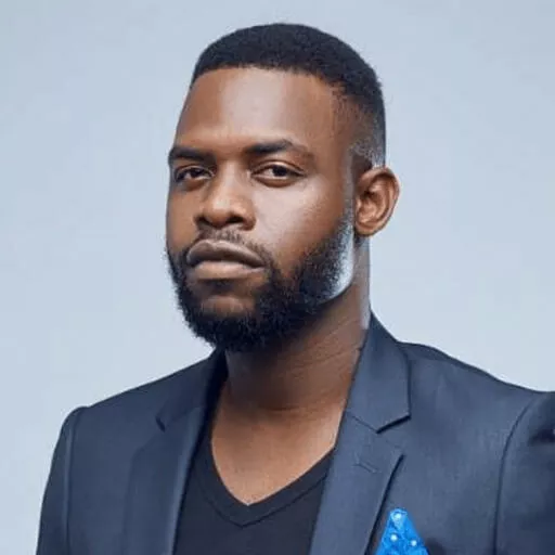Efa Iwara
