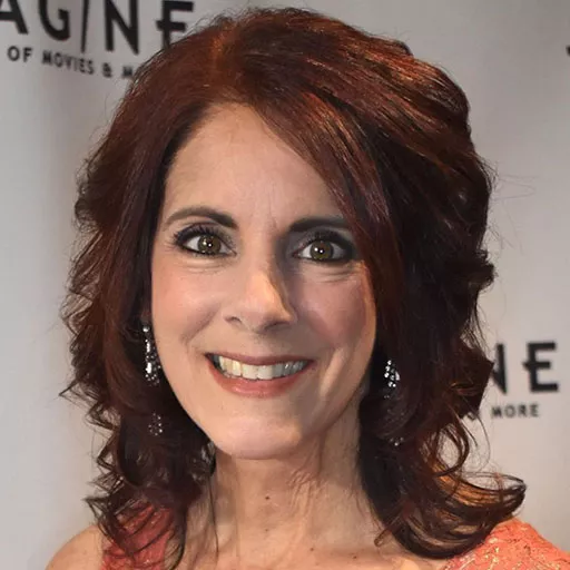 Terri Partyka